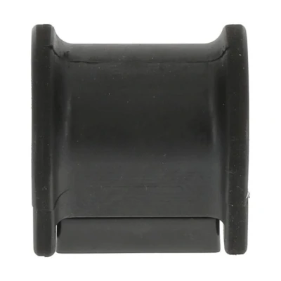 Abbildung von MOOG TO SB 14926 Stabigummis Hinterachse beidseitig 21,5 TOYOTA: Auris Hatchback