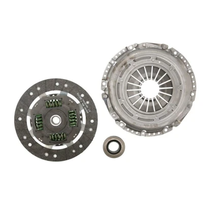 Abbildung von SACHS 3000 951 259 Kupplungssatz 240 CHRYSLER: VOYAGER 4