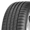 Abbildung von Goodyear Efficientgrip Perfor 225/55 R17 101W PKW Sommerreifen Reifen AUDI: A6 C7 Saloon, A4 B8 Avant, BMW: 5 3 Touring 574331