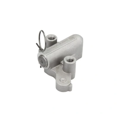 Abbildung von SWAG 30 93 6484 Spanner, Steuerkette VOLKSWAGEN: GOLF 5, 6, SEAT: Ibiza 4 Sportcoupe, SKODA: Fabia 2