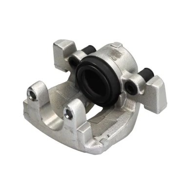 Abbildung von ATE 24.3601 9701.5 Bremssattel ohne Halter