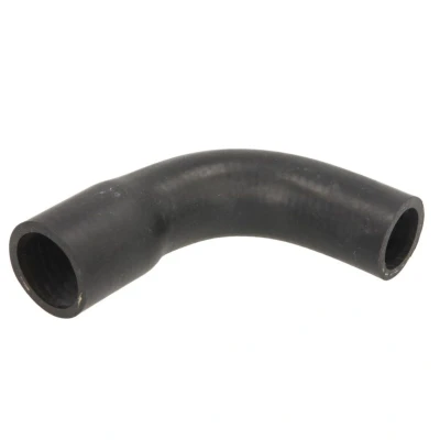 Abbildung von DT Spare Parts 2.15123 Kühlerschlauch