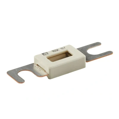 Abbildung von HELLA 8JS 713 575 261 Sicherung 160