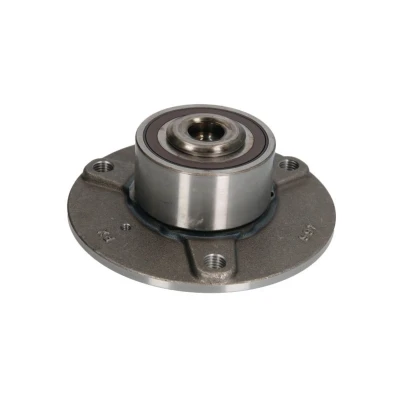 Abbildung von FAG 713 6680 60 Radlagersatz Foto entspricht Lieferumfang 134,00, 68,00 SMART: Fortwo II Coupe, Convertible