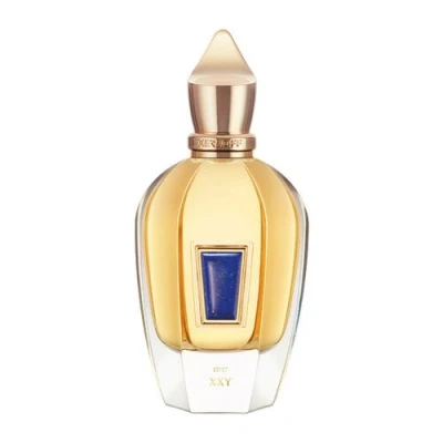 Abbildung von Xerjoff 17/17 Stone Label XXY Eau de Parfum 50 ml