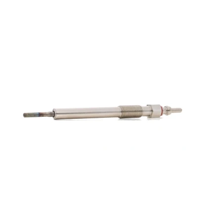 Abbildung von DENSO DG 625 Glühkerze 4,4V M10x1.25 OPEL: Astra J Sports Tourer, Meriva B, GTC, CHEVROLET: Cruze Hatchback, Trax