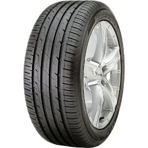 Abbildung von CST Medallion MD A1 235/35 R19 91W PKW Sommerreifen Reifen 42366095