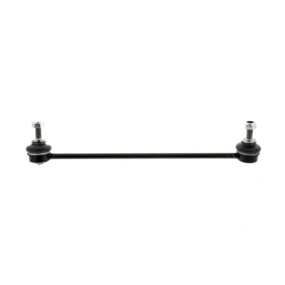 Abbildung von MOOG HO LS 8968 Koppelstange rechts, Vorderachse 320 M10x1.25 HONDA: Jazz 2