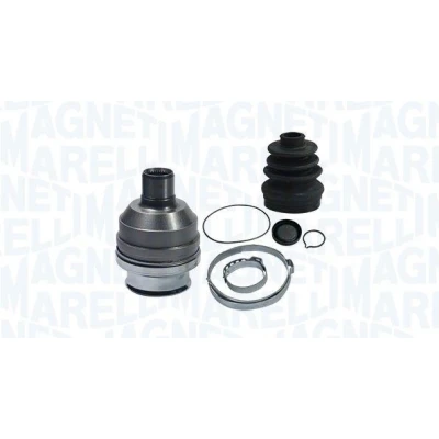 Abbildung von MAGNETI MARELLI 302009100031 Gelenksatz Vorderachse OPEL: Vectra A Saloon, Calibra