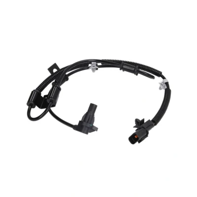 Abbildung von DELPHI SS20514 ABS Sensor aktiver 1100
