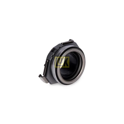 Abbildung von LuK 500 0235 10 Ausrücklager MAZDA: FAMILIA 4, 323C IV Hatchback