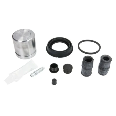 Abbildung von AUTOFREN SEINSA D42425C Bremssattel Reparatursatz Vorderachse 48 HYUNDAI: ix35