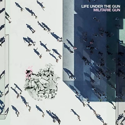 Abbildung von Life Under the Gun (Ltd.)