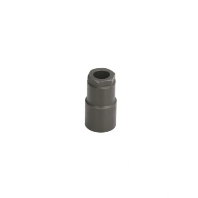 Abbildung von ENGITECH ENT250022 Mutter