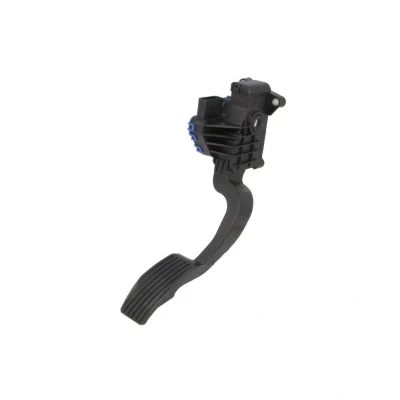Abbildung von MAGNETI MARELLI 805000007010 Gaspedalsatz