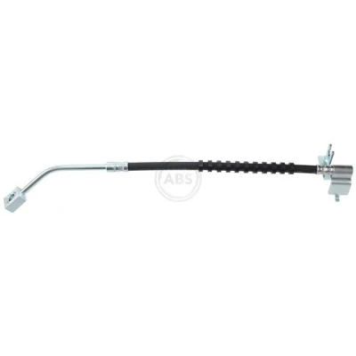 Abbildung von A.B.S. SL 6188 Bremsschläuche 450 BANJO 10.0mm CHRYSLER: PT Cruiser Estate, Convertible
