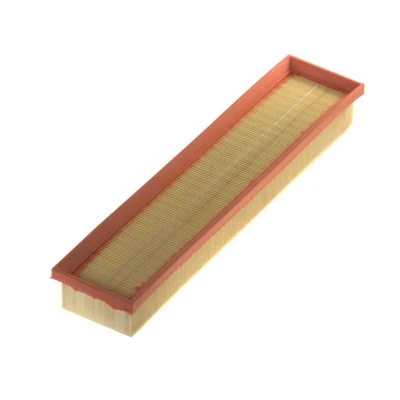 Abbildung von FILTRON AP 058/5 Luftfilter 62 95 425 Filtereinsatz PEUGEOT: 206 Hatchback, 308 I SW, CITROËN: Berlingo II Van,