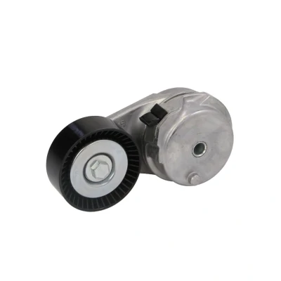 Abbildung von DAYCO APV2959 Riemenspanner CHRYSLER: 300C Saloon, DODGE: Ram 1500 Standard Cab Pickup