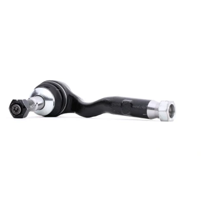 Abbildung von MEYLE ORIGINAL Quality 316 020 0024 Spurstangenkopf M14x1,5 Vorderachse links BMW: 5 Touring, Saloon