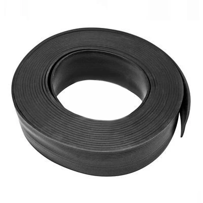 Abbildung von DT Spare Parts 2.12172 Halteband, Kraftstoffbehälter