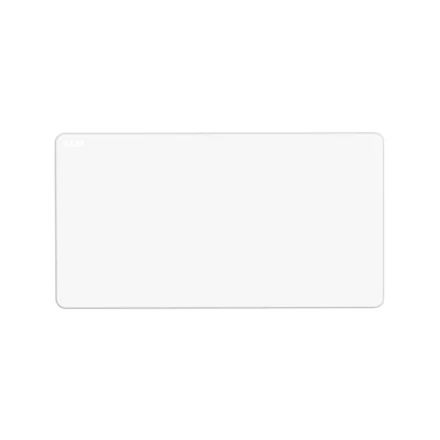 Abbildung von NZXT Gaming Mauspad »Zone Mousepad XL 750x400mm«