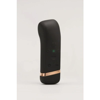 Abbildung von Auflegevibrator „The Oh!“ auch per App steuerbar