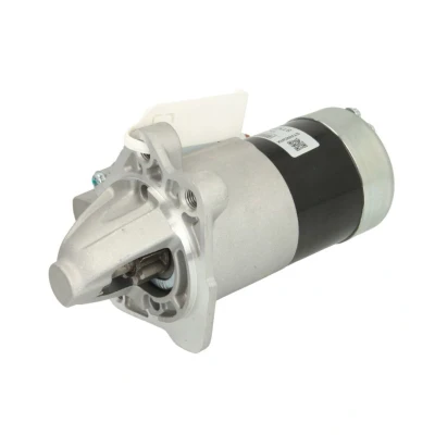 Abbildung von STARDAX STX200352 Anlasser 12 1 8