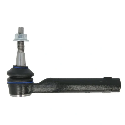 Abbildung von DELPHI TA3297 Spurstangenkopf 13 OPEL: Astra J GTC