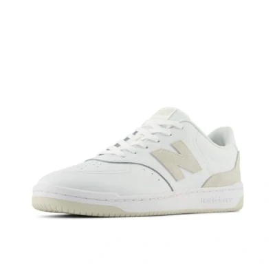 Abbildung von New Balance BB80