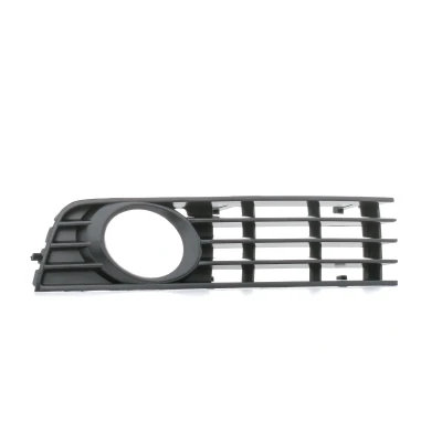 Abbildung von VAN WEZEL 0325591 Lüftungsgitter vorne links AUDI: A4 B6 Saloon, Avant