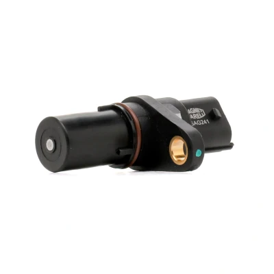 Abbildung von MAGNETI MARELLI 064848241010 Impulsgeber OPEL: Signum CC