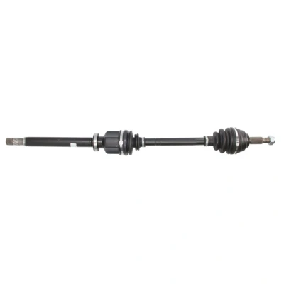 Abbildung von POINT GEAR PNG72329 Antriebswelle Vorderachse rechts 915 84 für Fahrzeuge mit ABS RENAULT: CLIO 2, Kangoo I, MEGANE 2