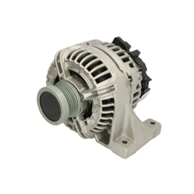 Abbildung von Drehstromgenerator STARDAX STX100500R