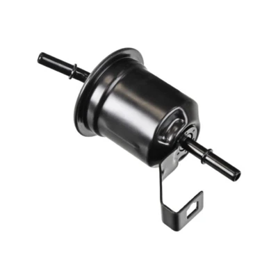 Abbildung von BLUE PRINT ADT323103 Kraftstofffilter Leitungsfilter mit Halter