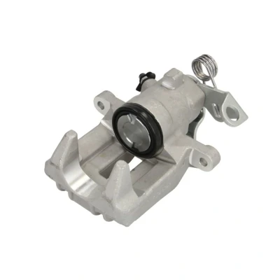 Abbildung von FERODO PREMIER FCL692771 Bremssattel Aluguss 90 mit Zubehör VOLKSWAGEN: Golf 4, 4 Cabrio, New Beetle Hatchback, SEAT: Leon I Hatchback