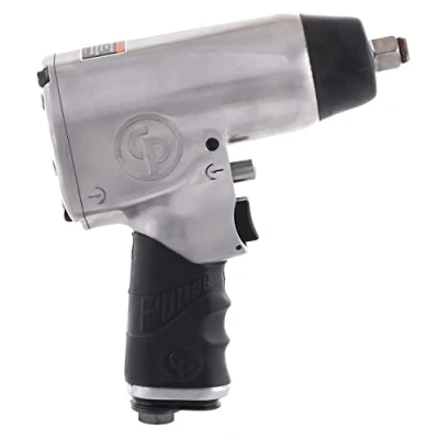 Abbildung von Chicago Pneumatic Schlagschrauber CP734H