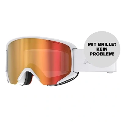 Abbildung von Atomic SAVOR PHOTO