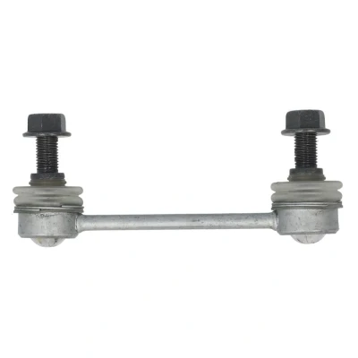 Abbildung von FAG 818 0143 10 Koppelstange FORD: Tourneo Connect, Transit Connect Mk1 Van