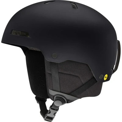Abbildung von Smith Rodeo Mips Ski und Snowboardhelm