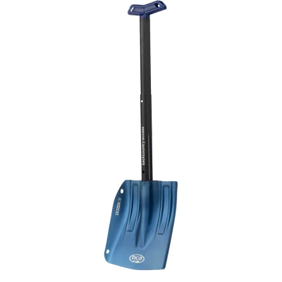Abbildung von BCA Dozer 1T Blue Lawinenschaufel