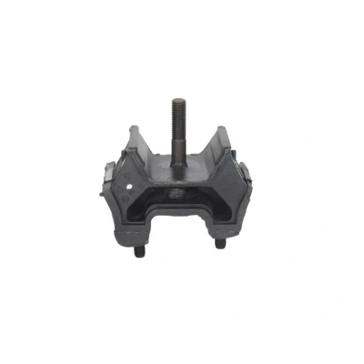 Abbildung von MEYLE 014 024 0085 Motorlager ORIGINAL Quality vorne Gummimetalllager MERCEDES BENZ: ML Class
