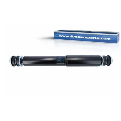 Abbildung von Stoßdämpfer DT SPARE PARTS 3.66556