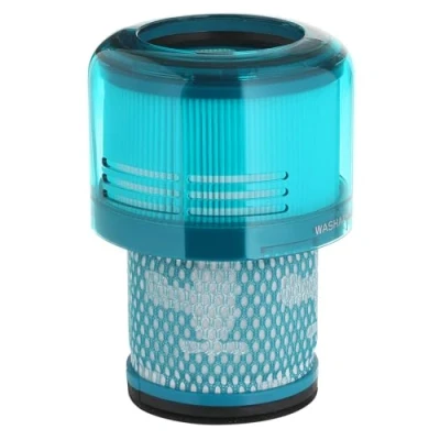 Abbildung von Replacement Vacuum Cleaner Filter Suitable for Dyson V15 Detect Hepa 970013 03