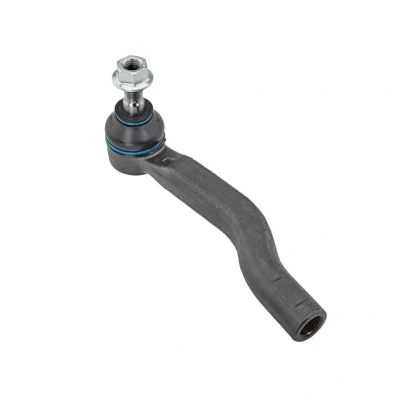 Abbildung von MEYLE 30 16 020 0163/HD Spurstangenkopf M16x1,5 Vorderachse links TOYOTA: Avensis III Estate, Verso