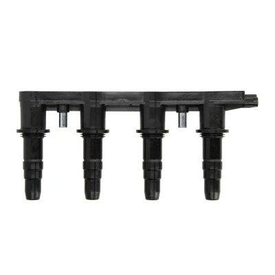 Abbildung von ENGITECH ENT960009 Zündspule 7 12 CHEVROLET: Aveo Hatchback, Cruze Estate, OPEL: Astra J Sports Tourer, Mokka / X