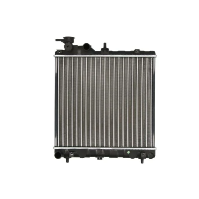Abbildung von Kühler, Motorkühlung THERMOTEC D70502TT