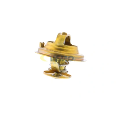 Abbildung von VEMO EXPERT KITS + V15 99 1990 Kühlwasserthermostat 88 AUDI: A4 B7 Avant, B5 Saloon, VOLKSWAGEN: Passat GP Estate