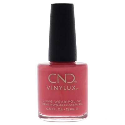 Abbildung von CND Vinylux Charm Nr.302, 15 ml