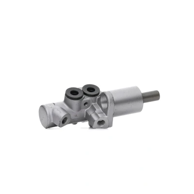 Abbildung von TRW PMN213 Hauptbremszylinder 27 AUDI: A4 B6 Avant, B7 A6 C5 Saloon
