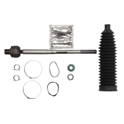 Abbildung von TRW JAR957 Axialgelenk M14x1,5 261 mit Zubehör OPEL: Astra G Caravan, H Hatchback, Caravan kfzteile, mister auto, atp autoteile,